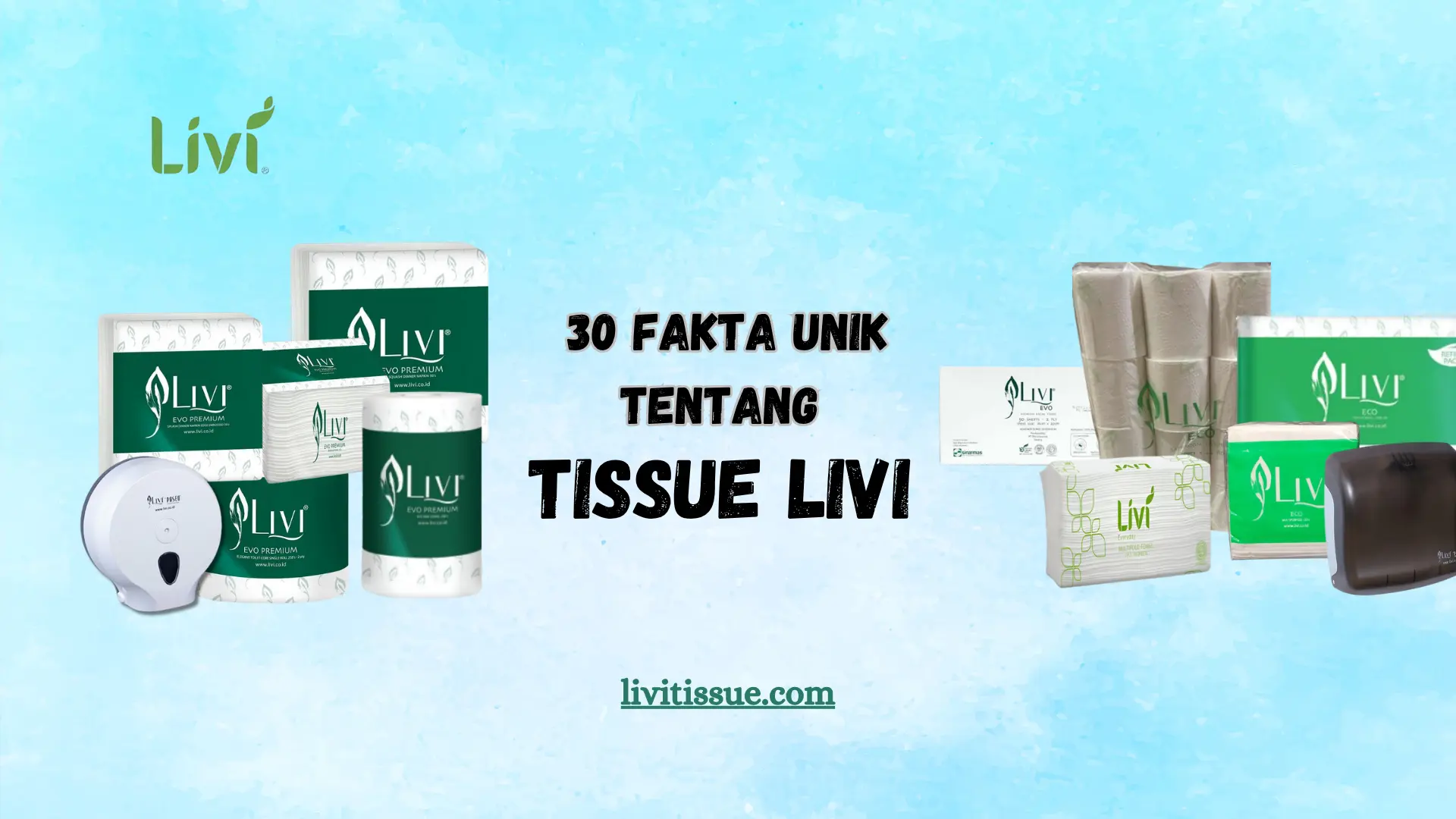 30 fakta unik webp
