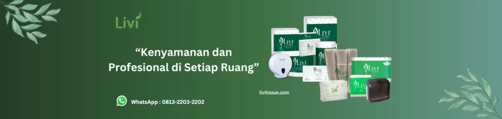 banner livi update juni 2025 webp