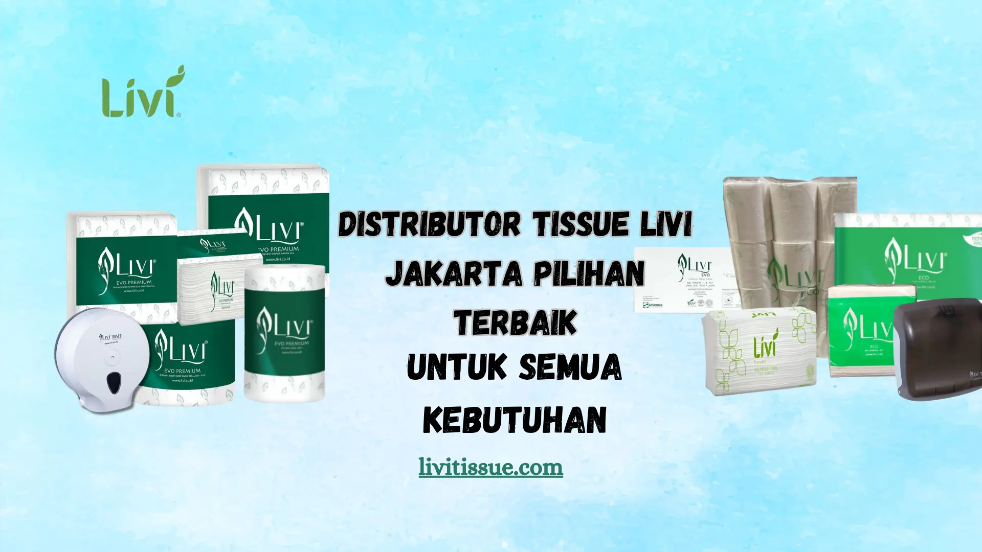 distributor tissue livi jakarta webp