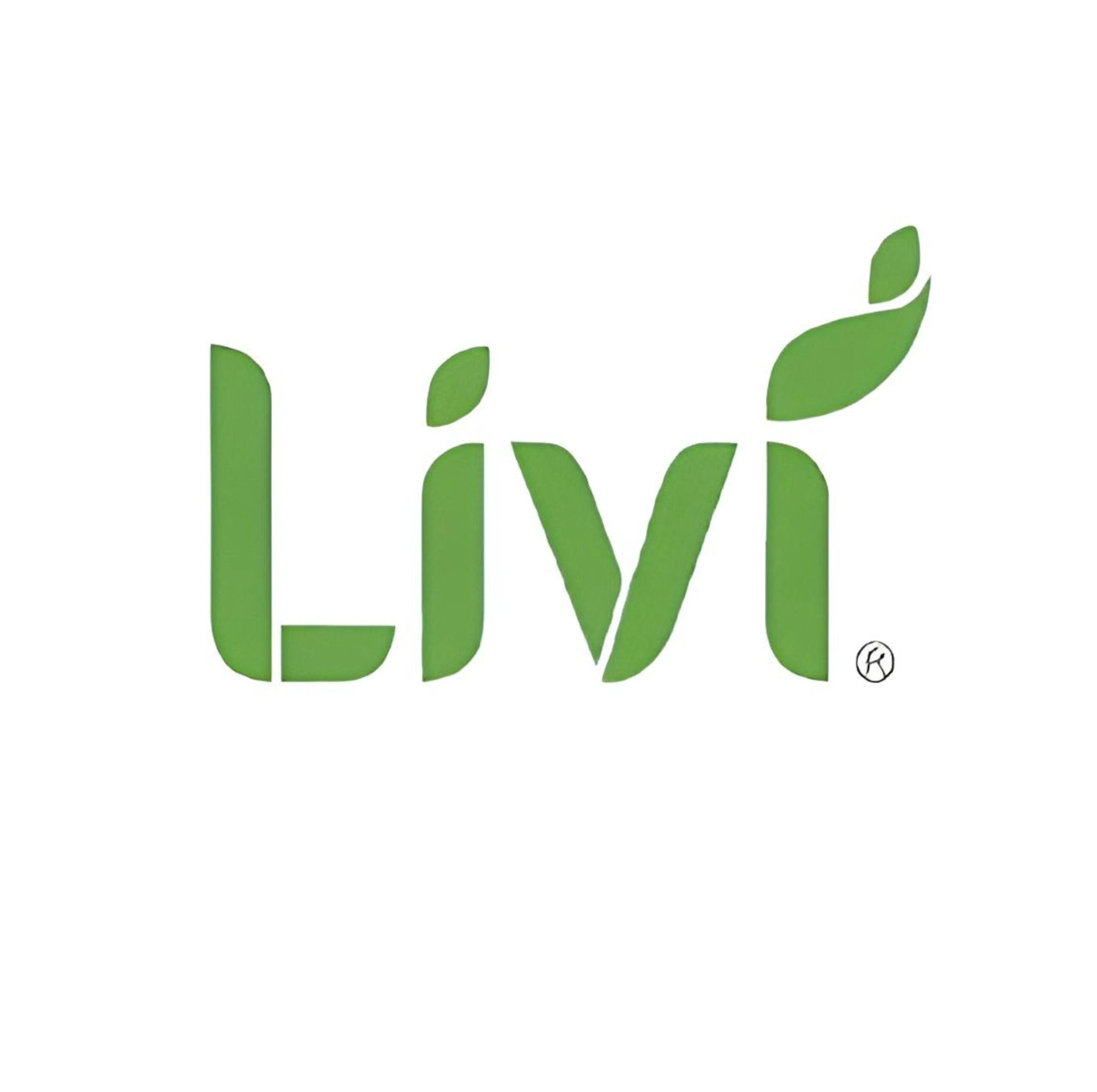logo-livi-4220x4200 webp