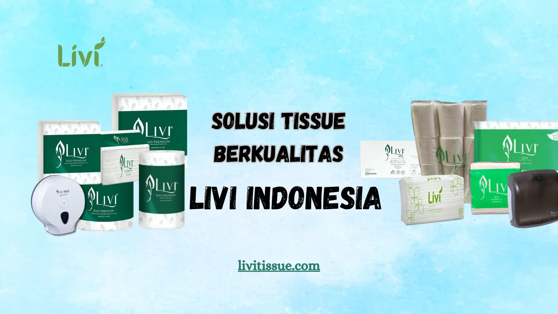 solusi tissue berkualitas webp