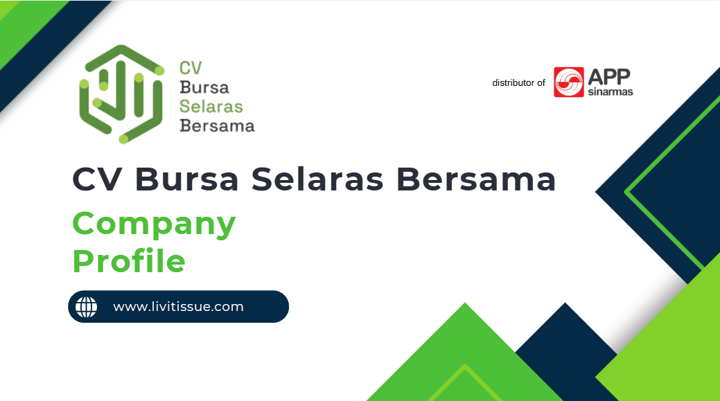 compro bursa